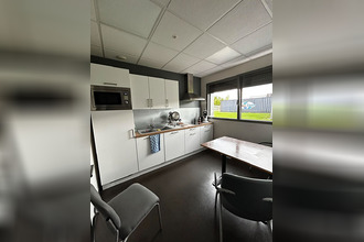  localcommercial chalon-sur-saone 71100