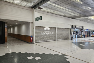  localcommercial chalon-sur-saone 71100