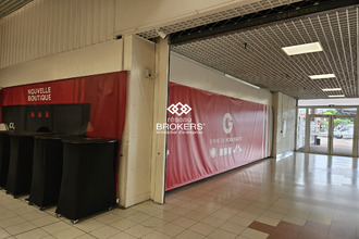  localcommercial chalon-sur-saone 71100