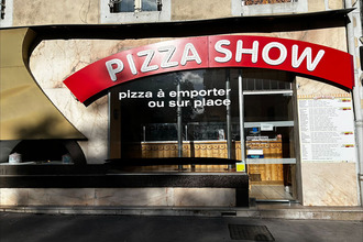  localcommercial chalon-sur-saone 71100