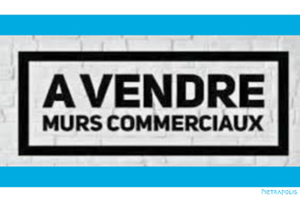  localcommercial chalon-sur-saone 71100