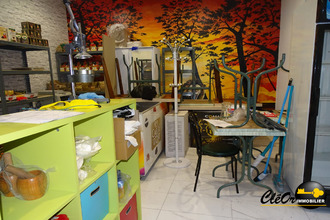  localcommercial chalon-sur-saone 71100