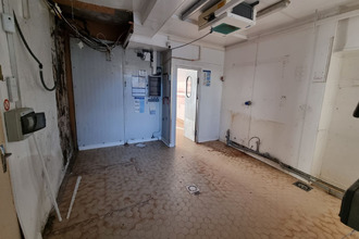  localcommercial chalon-sur-saone 71100