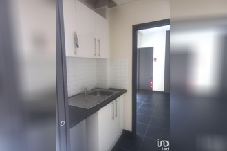  localcommercial chalon-sur-saone 71100