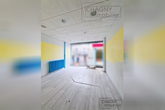  localcommercial chalon-sur-saone 71100