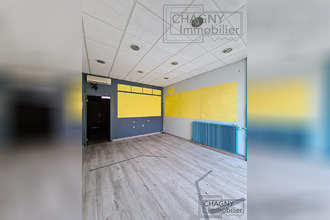  localcommercial chalon-sur-saone 71100