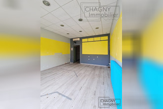  localcommercial chalon-sur-saone 71100