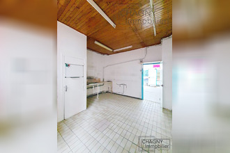  localcommercial chalon-sur-saone 71100