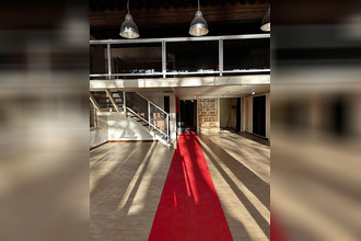  localcommercial chalon-sur-saone 71100