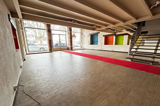  localcommercial chalon-sur-saone 71100