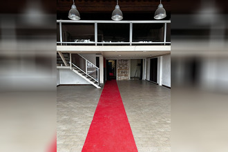  localcommercial chalon-sur-saone 71100