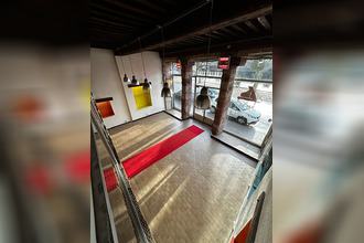  localcommercial chalon-sur-saone 71100