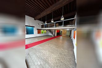  localcommercial chalon-sur-saone 71100