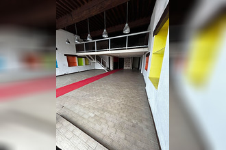  localcommercial chalon-sur-saone 71100