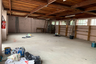  localcommercial chalon-sur-saone 71100