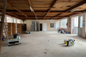  localcommercial chalon-sur-saone 71100