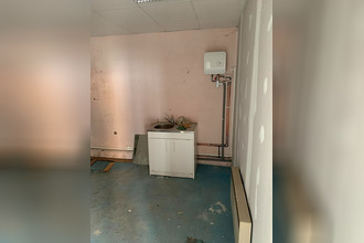  localcommercial chalon-sur-saone 71100