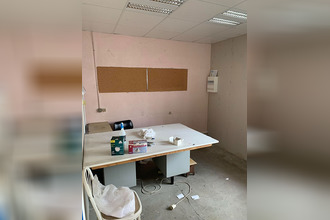  localcommercial chalon-sur-saone 71100