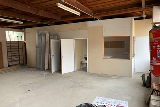  localcommercial chalon-sur-saone 71100