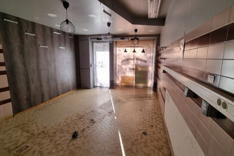  localcommercial chalon-sur-saone 71100