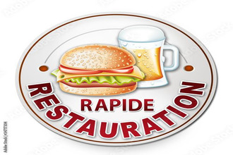  localcommercial chalon-sur-saone 71100