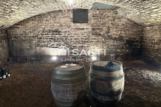  localcommercial chalon-sur-saone 71100