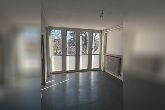  localcommercial chalon-sur-saone 71100