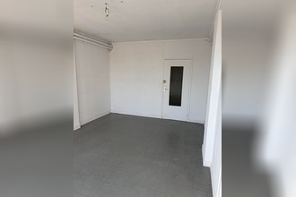  localcommercial chalon-sur-saone 71100