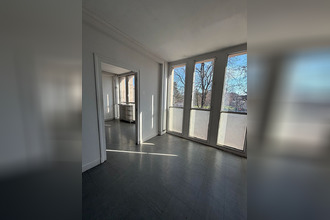  localcommercial chalon-sur-saone 71100