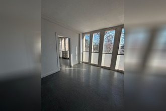  localcommercial chalon-sur-saone 71100