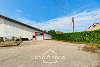 localcommercial chalon-sur-saone 71100