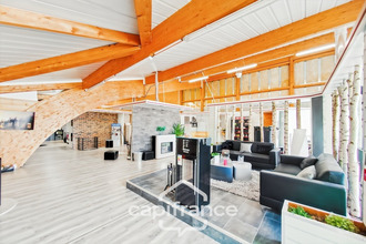  localcommercial chalon-sur-saone 71100