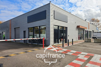 localcommercial chalon-sur-saone 71100
