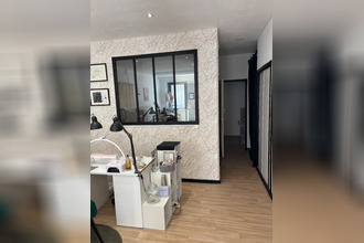  localcommercial chalon-sur-saone 71100