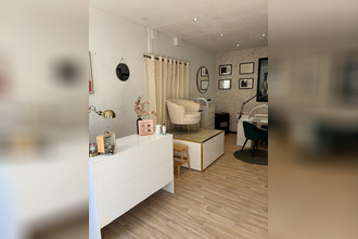  localcommercial chalon-sur-saone 71100