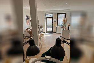  localcommercial chalon-sur-saone 71100