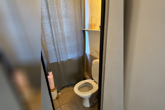  localcommercial chalon-sur-saone 71100