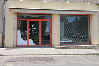  localcommercial chalon-sur-saone 71100