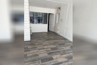  localcommercial chalon-sur-saone 71100