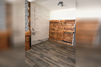  localcommercial chalon-sur-saone 71100