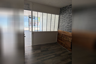  localcommercial chalon-sur-saone 71100