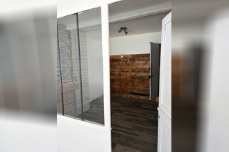  localcommercial chalon-sur-saone 71100