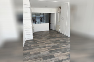  localcommercial chalon-sur-saone 71100