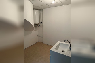  localcommercial chalon-sur-saone 71100