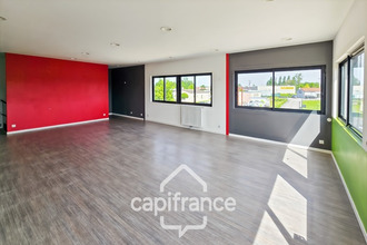  localcommercial chalon-sur-saone 71100
