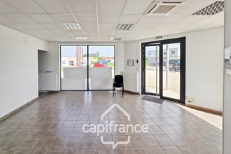 localcommercial chalon-sur-saone 71100
