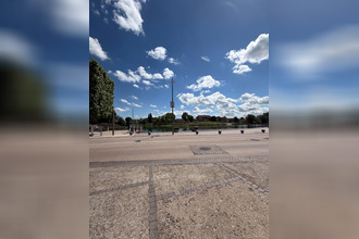  localcommercial chalon-sur-saone 71100