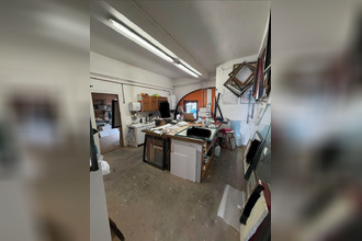  localcommercial chalon-sur-saone 71100
