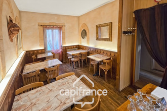  localcommercial chalon-sur-saone 71100