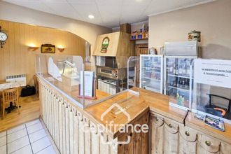  localcommercial chalon-sur-saone 71100